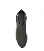Promila Sock Khaki Sneakers