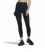 Adidas Stella McCartney Truepurpose Training 7/8 Tights