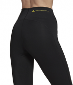 Adidas Stella McCartney Truepurpose Training 7/8 Tights