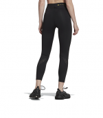 Adidas Stella McCartney Truepurpose Training 7/8 Tights