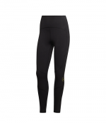 Adidas Stella McCartney Truepurpose Training 7/8 Tights