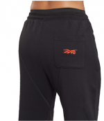 Victoria Beckham Straight Leg Joggers
