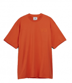 Y-3 Classic Chest Logo T-Shirt
