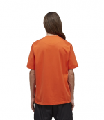 Y-3 Classic Chest Logo T-Shirt