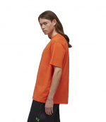 Y-3 Classic Chest Logo T-Shirt
