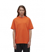 Y-3 Classic Chest Logo T-Shirt