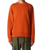 Y-3 Classic Logo Sweatshirt