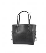 Michael Michael Kors Voyager EW Tote