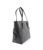 Michael Michael Kors Voyager EW Tote