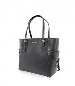 Michael Michael Kors Voyager EW Tote