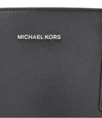Michael Michael Kors Voyager EW Tote