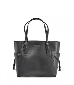 Michael Michael Kors Voyager EW Tote