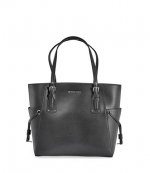 Michael Michael Kors Voyager EW Tote