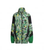 Adidas Stella McCartney Woven Jacket