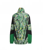 Adidas Stella McCartney Woven Jacket