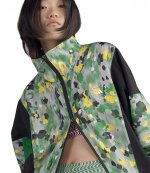 Adidas Stella McCartney Woven Jacket