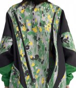 Adidas Stella McCartney Woven Jacket