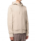 Y-3 Classic Zipper Hoodie