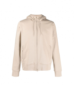 Y-3 Classic Zipper Hoodie