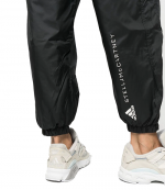 Adidas Stella McCartney Waterproof Pants