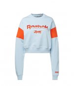Victoria Beckham Graphic Sweatshirt