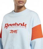 Victoria Beckham Graphic Sweatshirt