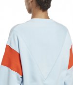 Victoria Beckham Graphic Sweatshirt