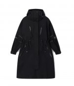 Adidas Stella McCartney Goretex Jacket
