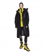 Adidas Stella McCartney Goretex Jacket
