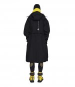Adidas Stella McCartney Goretex Jacket