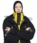 Adidas Stella McCartney Goretex Jacket
