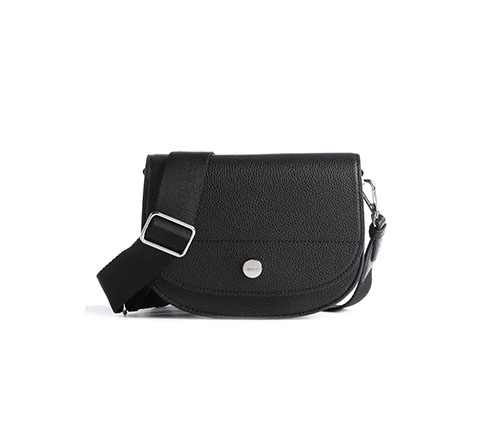 Winston Shoulder Bag