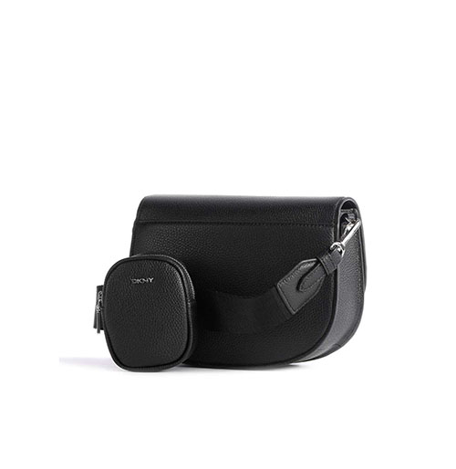 Winston Shoulder Bag