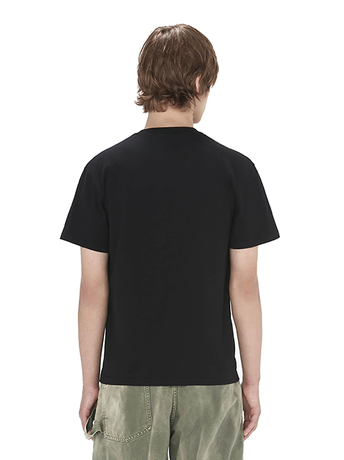 Gnome Trio T-shirt