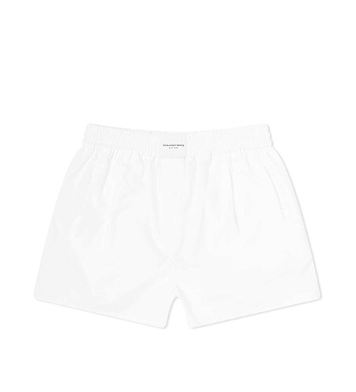 Classic Boxer Short