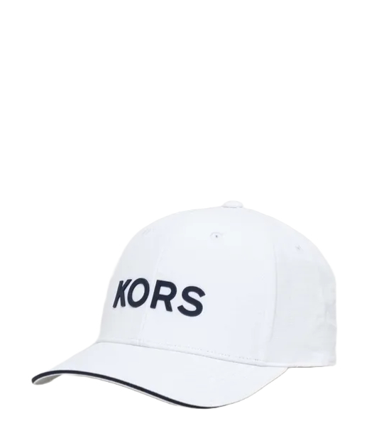 Ripstop White Tech Hat