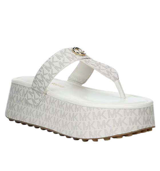 KOYA Flip Flop Vanilla MK Sig Semi Lux SM