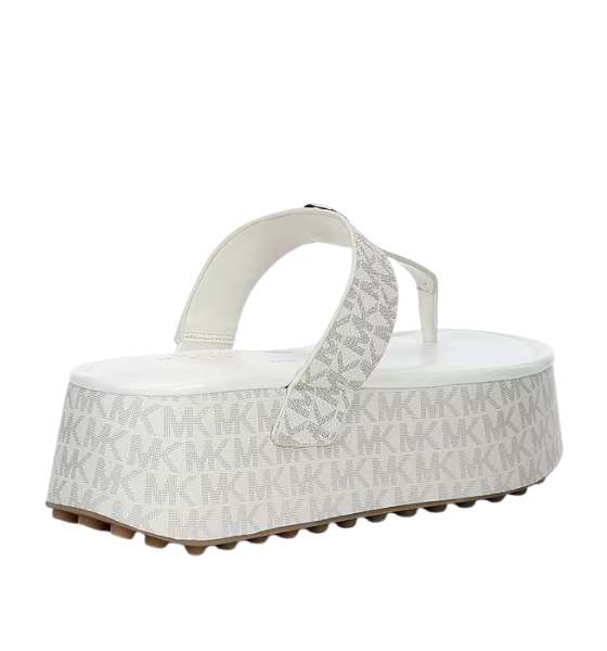 KOYA Flip Flop Vanilla MK Sig Semi Lux SM