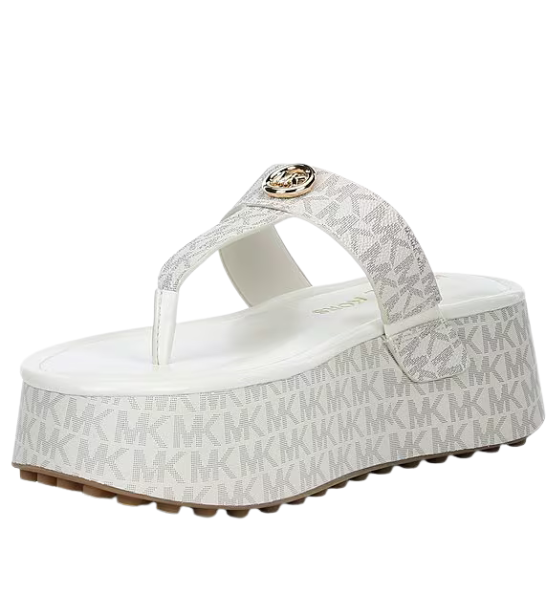 KOYA Flip Flop Vanilla MK Sig Semi Lux SM