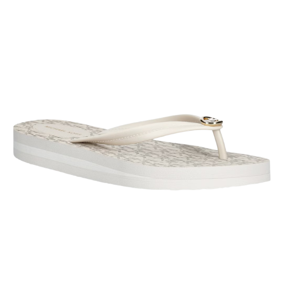 POSIE Flip Flop PVC/MK Dig SM