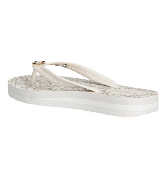 POSIE Flip Flop PVC/MK Dig SM