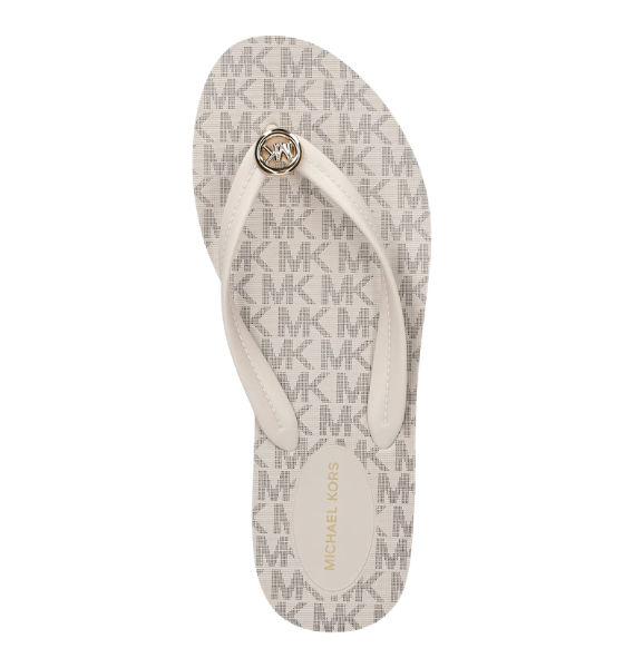 POSIE Flip Flop PVC/MK Dig SM