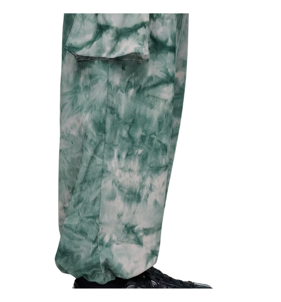 UT AOP Multicolour Pants