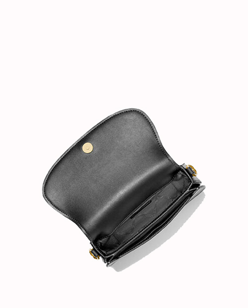 Mila Small Chain Sling Messenger Bag