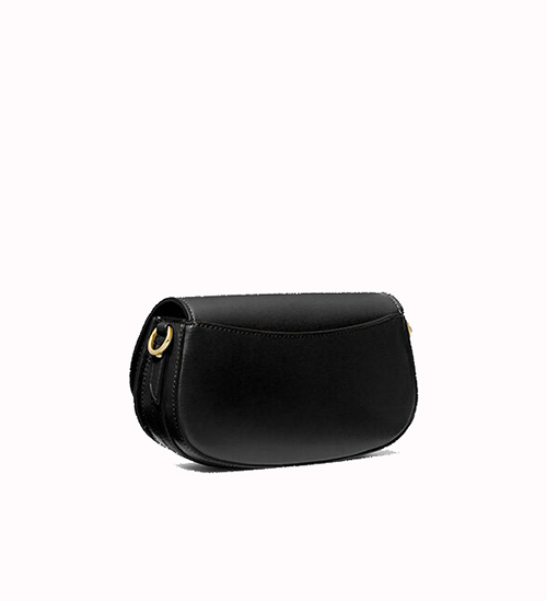 Mila Small Chain Sling Messenger Bag