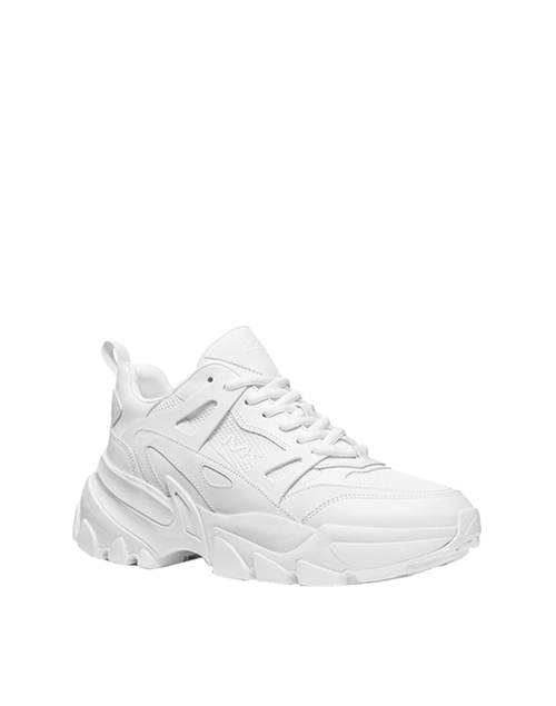 Nick Mesh Trainer