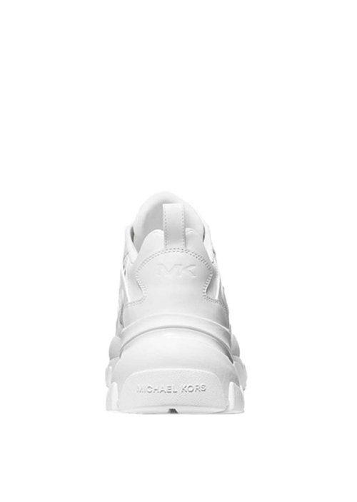 Nick Mesh Trainer