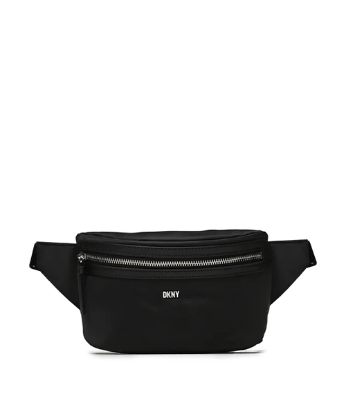 Casey Sling Bag