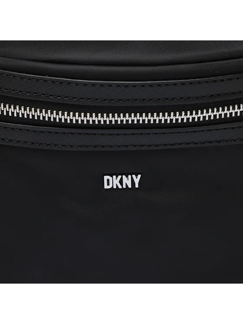 Casey Sling Bag