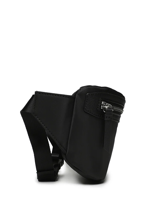 Casey Sling Bag
